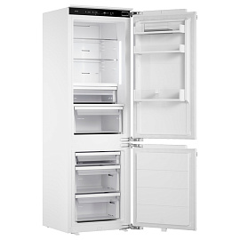 Встраиваемый холодильник Asko RBC276DNC1