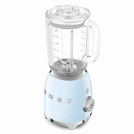  Блендер Smeg BLF03PBEU
