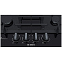 Панель управления Bosch PPP6A6C90R