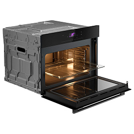 Встраиваемая микроволновая печь Asko OM24BGH