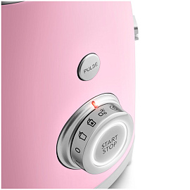 Smeg BLF03PKEU