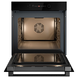 Рабочая камера Asko OCM56BGH