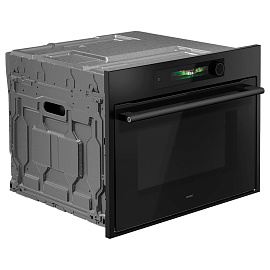 Духовой шкаф Asko OCM64GSH