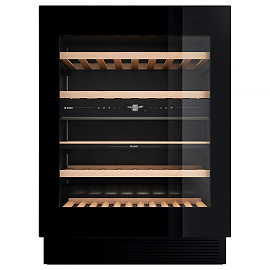 Встраиваемая винотека Asko WU886G2FNB1