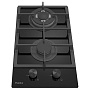 Evelux HEG 325 BG