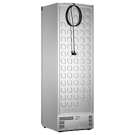 Холодильник Asko RFC286KNBS1 - фото 4