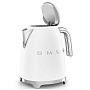 Smeg KLF03WHMEU