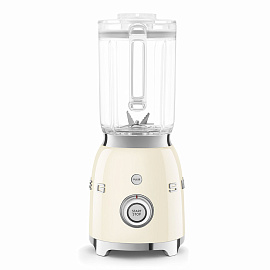 Блендер Smeg BLF03CREU
