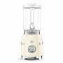 Блендер Smeg BLF03CREU