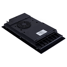 Evelux HEI 320 B