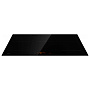 Asko HI5954FBG1