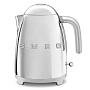 Smeg KLF03SSEU