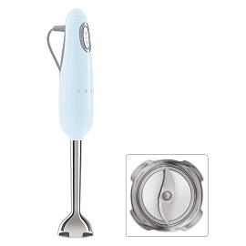 Smeg HBF11PBEU