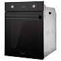 Духовой шкаф Evelux EO 430 PB