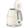 Smeg KLF05CREU