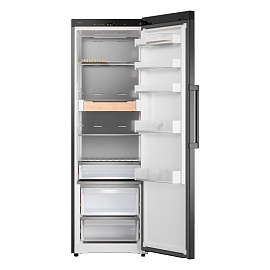 Холодильник Asko RFR586KNCB1 - фото 3