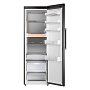 Холодильник Asko RFR586KNCB1 - фото 3