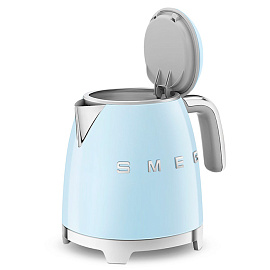 Smeg KLF05PBEU