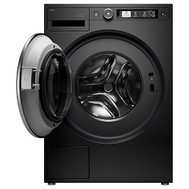 Стиральная машина Asko W5096RG