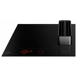 Варочная панель Asko HIHD854GF - фото 1