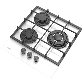 Evelux HEG 425 WG