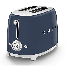 Smeg TSF01NBEU