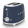 Smeg TSF01NBEU