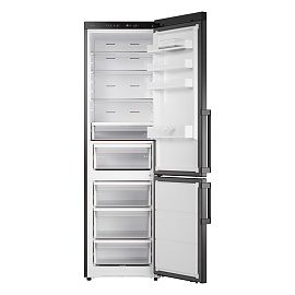 Холодильник Asko RFC226RNBB1 - фото 3