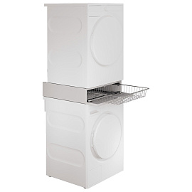 Выдвижная корзина Asko HB150W