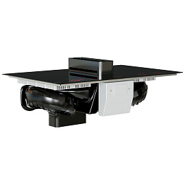 Варочная панель Asko HIHD854MM - фото 5