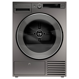 Сушильная машина Asko T509HRT