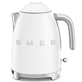 Smeg KLF03WHMEU