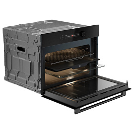 Духовой шкаф Asko OCM54BGH