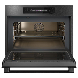 Рабочая камера Asko OM64BSH