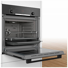Bosch HBJ554YB0R