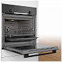 Bosch HBJ554YB0R