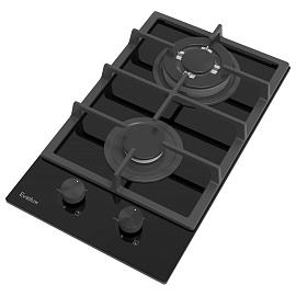 Evelux HEG 325 BG