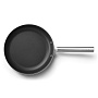 Smeg CKFF2801RDM