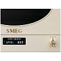 Панель управления Smeg MP822PO