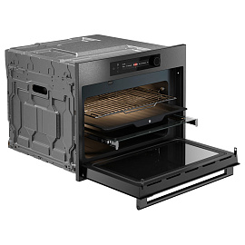 Духовой шкаф Asko OCM64BSH