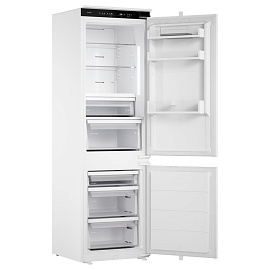 Встраиваемый холодильник Asko RBC276SND1