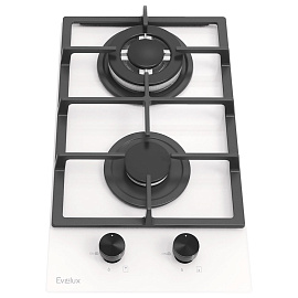 Evelux HEG 325 WG