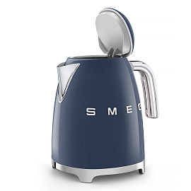 Smeg KLF03NBEU