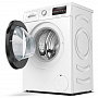 Bosch WLP24261OE