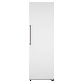 Морозильник Asko RFF286KNCW1 - фото 1