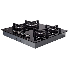 Газовая панель Korting HGG 6766 ICPTN