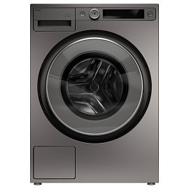 Стиральная машина Asko W5096RT