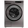 Стиральная машина Asko W5096RT