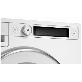 Панель управления Asko T509HRW