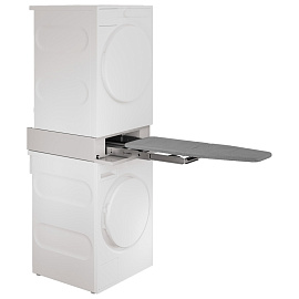 Выдвижная гладильная доска Asko HI150W